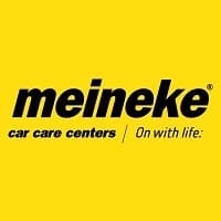 Meineke Car Care Centers #2690